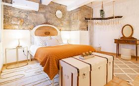 Casa vermelha 2-beauty, comfortable and terrace